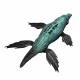 Mattel Jurassic World JKL87 #5