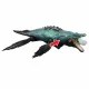 Mattel Jurassic World JKL87 #3