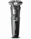 Philips SHAVER Series 5000 S5887/69 #2