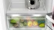 Siemens iQ500 KI41RADD1 #4