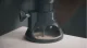 Dremel 26150566JB