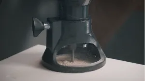 Dremel 26150566JB
