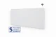 Adax Neo w/ Wi-Fi H 20