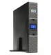 Eaton 9PX 1.5kVA