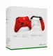 Microsoft Xbox Wireless Controller #6