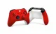 Microsoft Xbox Wireless Controller #4