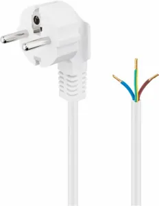 Goobay 93977