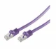 shiverpeaks BS75511-V