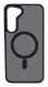 3MK Smoke MagCase