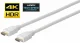 Vivolink PROHDMIHD5W