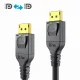 PureLink DisplayPort 1.4 - PureInstall #2