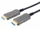 PremiumCord KPHDM21X07