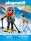Playmobil 71741 #2