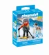Playmobil 71741 #3