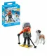 Playmobil 71741 #1