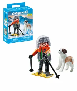 Playmobil 71741
