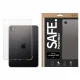 PanzerGlass SAFE. by PanzerGlass TPU Case Transparent iPad Pro 11'' (2024) #2