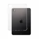 PanzerGlass SAFE. by PanzerGlass TPU Case Transparent iPad Pro 11'' (2024)