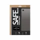 PanzerGlass SAFE. by PanzerGlass TPU Case Transparent iPad Pro 11'' (2024) #3