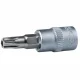 KS Tools 911.1467