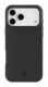 Cellularline SENSATIONIPH17PROK