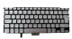 DELL K8FP0