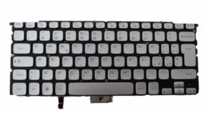 DELL K8FP0
