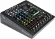 Mackie ONYX 8