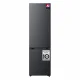 LG GBBSJ20DEP #2