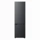 LG GBBSJ20DEP
