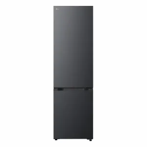 LG GBBSJ20DEP