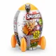 ZURU Smashers 74141 #14