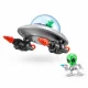 ZURU Smashers 74141 #10