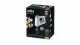 Braun HM5100 Multimix 5 #3