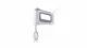 Braun HM5100 Multimix 5 #2