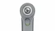 Braun HM5100 Multimix 5 #4