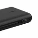 Belkin BPB039hqBK #5