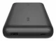 Belkin BPB039hqBK #4