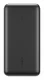 Belkin BPB039hqBK #2