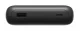 Belkin BPB039hqBK #3