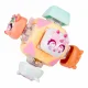 Goliath Clickeez S3 #2