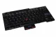 Lenovo Keyboard ThinkPad R51