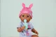 Zapf BABY born Eva Click & Play 43cm #4