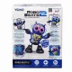 Silverlit Robo Beats II #3