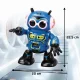 Silverlit Robo Beats II #5