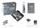 ASUS PRIME H610I-PLUS-CSM #7