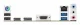 ASUS PRIME H610I-PLUS-CSM #6