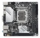 ASUS PRIME H610I-PLUS-CSM #2
