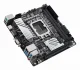 ASUS PRIME H610I-PLUS-CSM #5