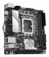 ASUS PRIME H610I-PLUS-CSM #4